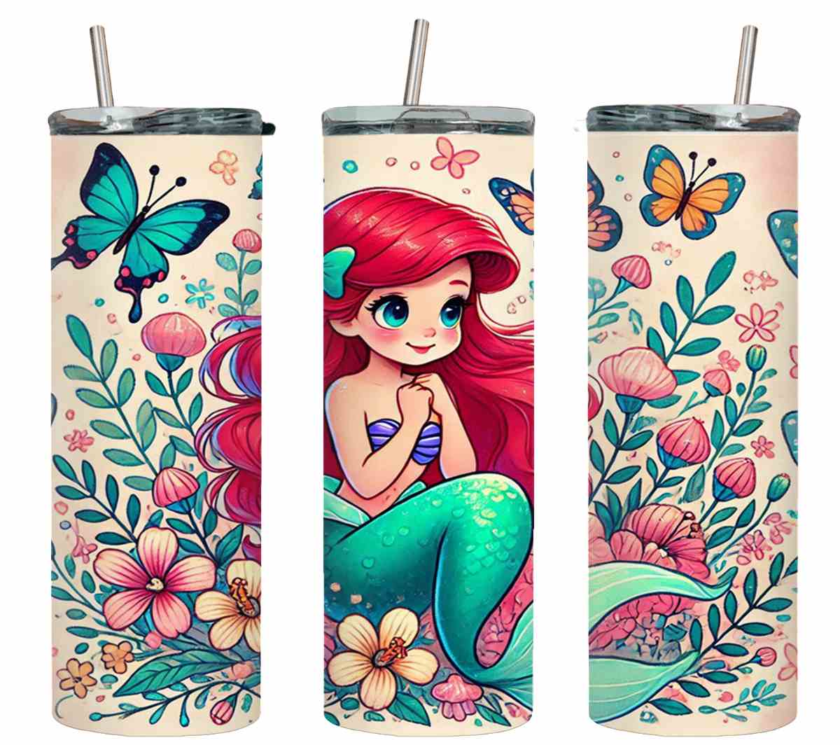 Spring Princess-11219